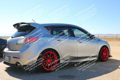 media/Oct-07-2023-Extreme Speed (Sat) [[96db232155]]/Around the Pits/